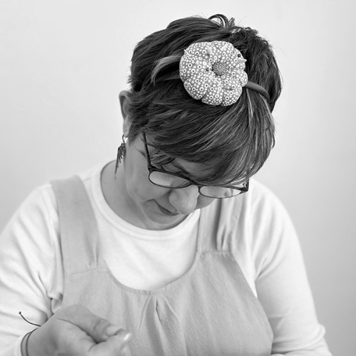 maria_kokorotskou