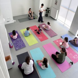 kids-yoga2