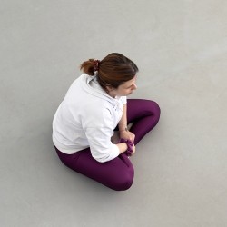 kids-yoga3