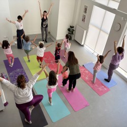 kids-yoga4