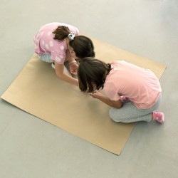 kids-yoga7