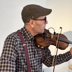 tragoudia5