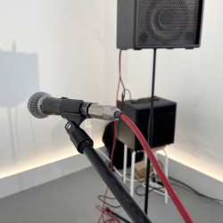 tragoudia6