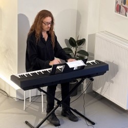tragoudia8