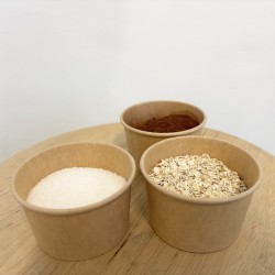 snack-attack_02
