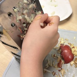 snack-attack_03