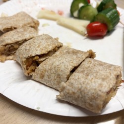 snack-attack_08