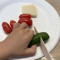 snack-attack_12