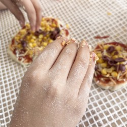 pizza3