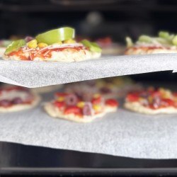 pizza4