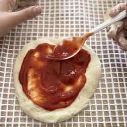 pizza6