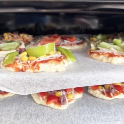 pizza17