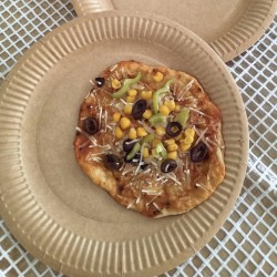 pizza18