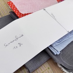recyclingLove5