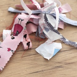 recyclingLove10